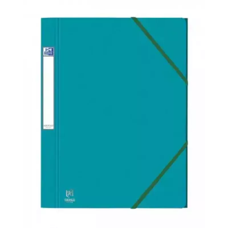 Filler Paper Oxford 400126388