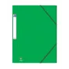 Filler Paper Oxford 400126388
