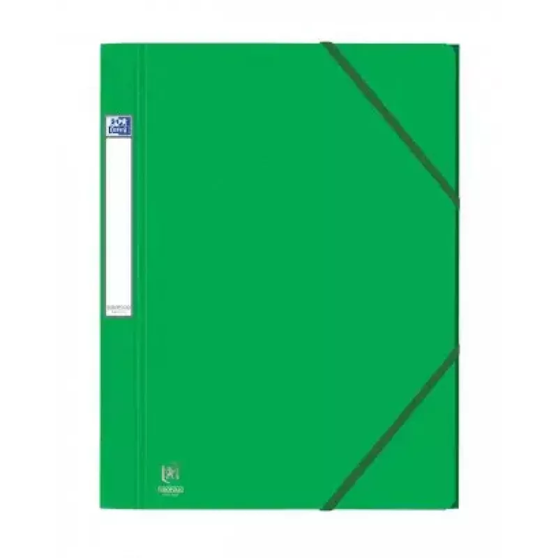 Filler Paper Oxford 400126388