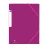 Filler Paper Oxford 400126388