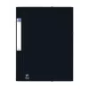 Filler Paper Oxford 400126388