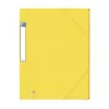 Filler Paper Oxford 400126388