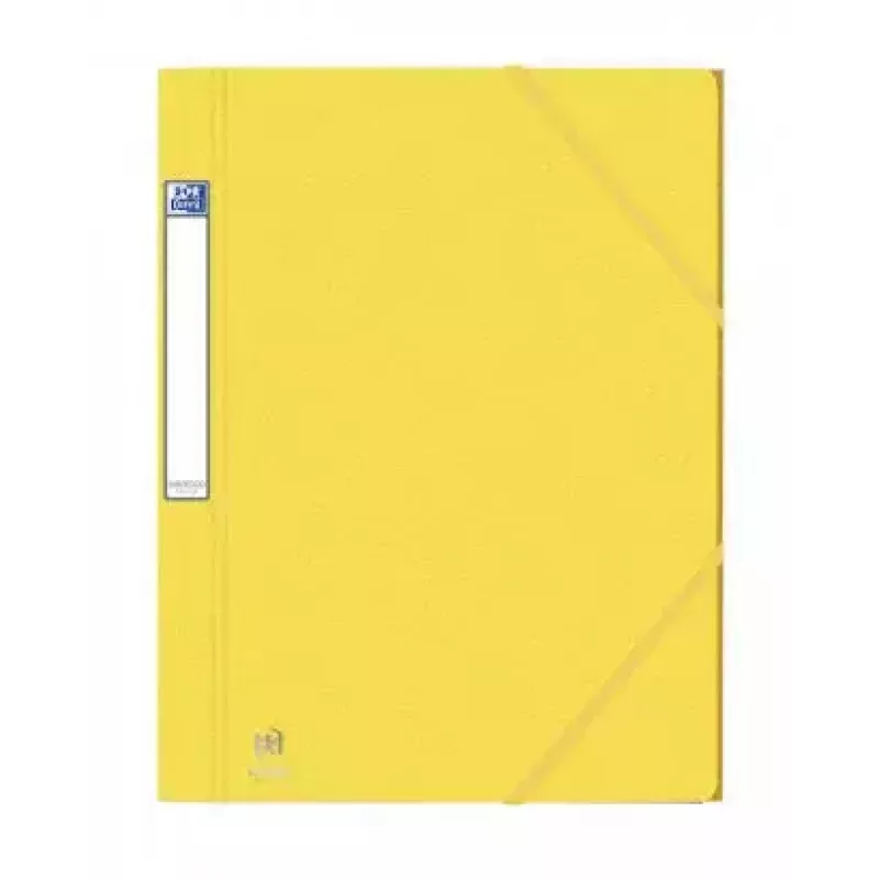 Filler Paper Oxford 400126388