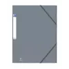 Filler Paper Oxford 400126388