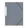 Filler Paper Oxford 400126388