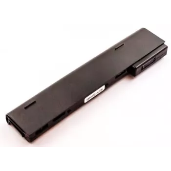 Część zamienna do laptopa CoreParts MBI2396 Bateria