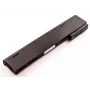 Część zamienna do laptopa CoreParts MBI2396 Bateria