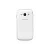 Cover Samsung Galaxy Ace 3 EF-FS727L biały