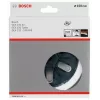 Bosch 2 608 601 116 ręczny materiał do szlifowania Podkładka szlifierska 1 szt.
