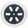 Bosch 2 608 601 116 ręczny materiał do szlifowania Podkładka szlifierska 1 szt.