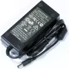 Router przewodowy MikroTik PowerBox RB750P-PBR2