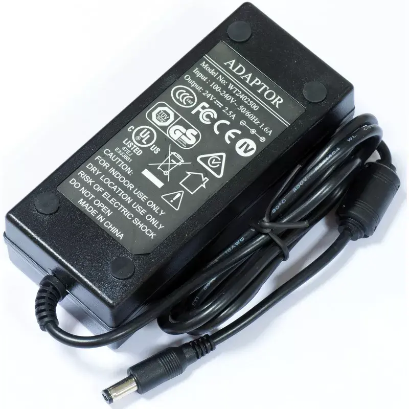 Router przewodowy MikroTik PowerBox RB750P-PBR2