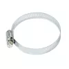 Router przewodowy MikroTik PowerBox RB750P-PBR2