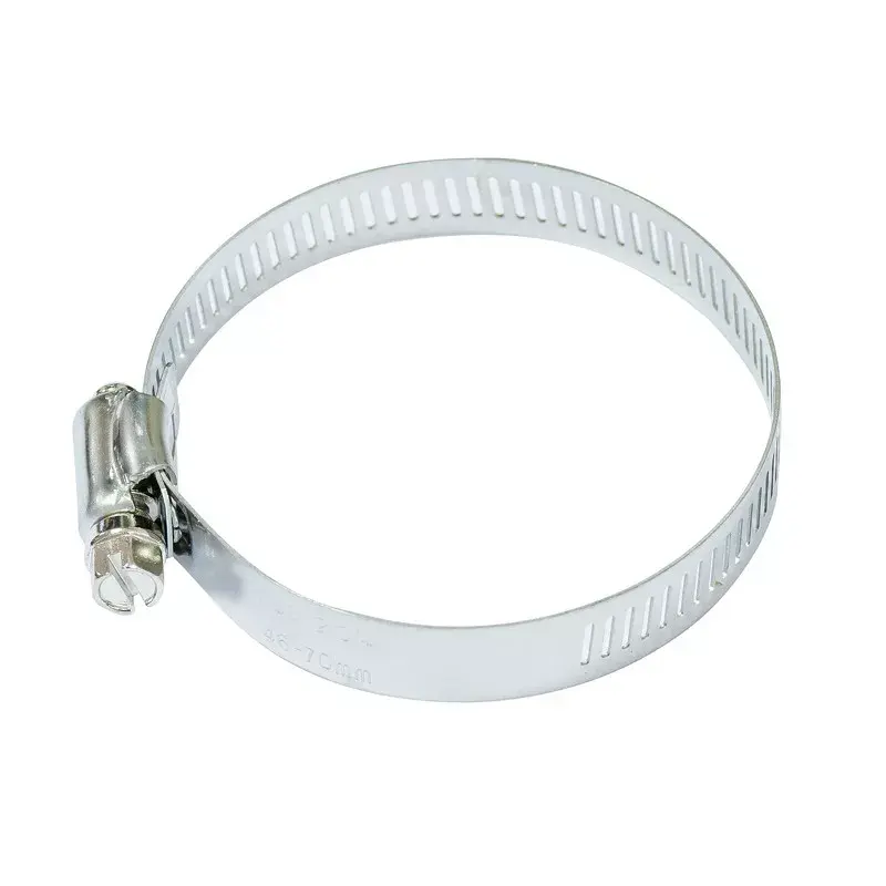 Router przewodowy MikroTik PowerBox RB750P-PBR2