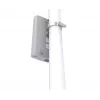 Router przewodowy MikroTik PowerBox RB750P-PBR2