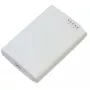 Router przewodowy MikroTik PowerBox RB750P-PBR2