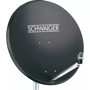 Antena satelitarna Schwaiger SPI996