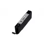 Canon CLI-571BK XL wkład atramentowy 1 szt. Oryginalny Wysoka wydajność (XL) Czarny