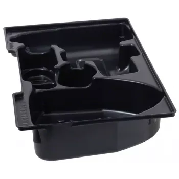 Wkład Bosch L-BOXX do GDR 12V-105 / GSR 12V-15 (1600A002V2)