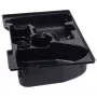 Wkład Bosch L-BOXX do GDR 12V-105 / GSR 12V-15 (1600A002V2)