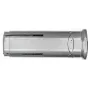 Fischer 48332 EA II M10x30 kotwa wbijana, ocynkowana, opakowanie 50 szt.