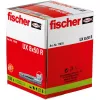 Kołek rozporowy Fischer 77870