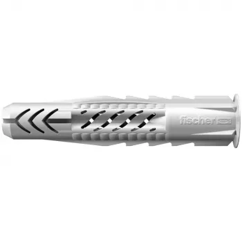 Kołek rozporowy Fischer 77870