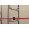 Kanał Fischer 40391 Ramka montażowa do instalacji wodno-kanalizacyjnych