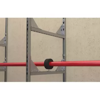 Kanał Fischer 40391 Ramka montażowa do instalacji wodno-kanalizacyjnych