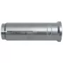 Kotwa gwintowana Fischer 48284
