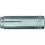 Kołek wkręcany Fischer 48339