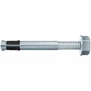 Toggle bolt Fischer 44109
