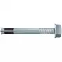 Toggle bolt Fischer 44109