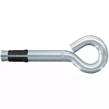 Kołek rozporowy Fischer 44127