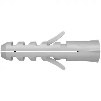 Kołek rozporowy Fischer 50120 śruba 90 mm