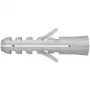 Kołek rozporowy Fischer 50120 śruba 90 mm