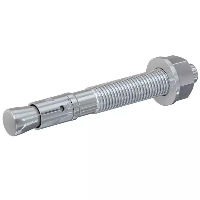 Kotwa rozporowa Fischer FBN II 10/20