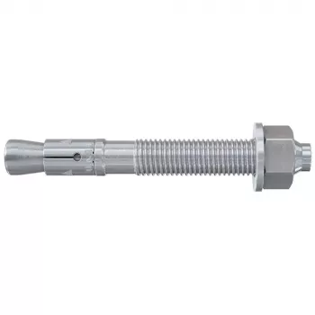 Kotwa rozporowa Fischer FBN II 10/20