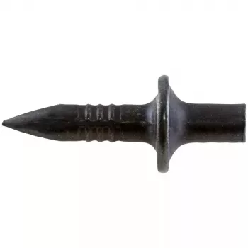 Gwoździe kołkowe Fischer 79815