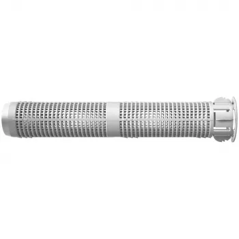 Kołek rozporowy Fischer 46703