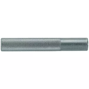 Anchor Fischer FIS E 15 x 85 M 12