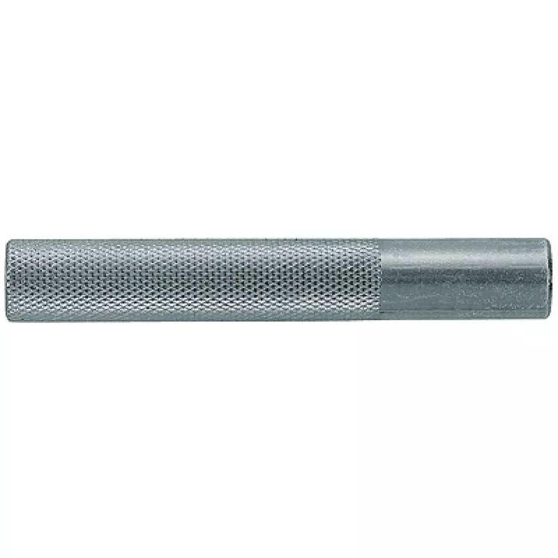 Anchor Fischer FIS E 15 x 85 M 12