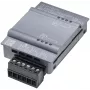 Siemens 6ES7222-1AD30-0XB0 cyfrowy/analogowy moduł I/O Analog