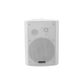 2-drożny głośnik Omnitronic 80710531 40 W