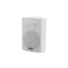 2-drożny głośnik Omnitronic 80710531 40 W