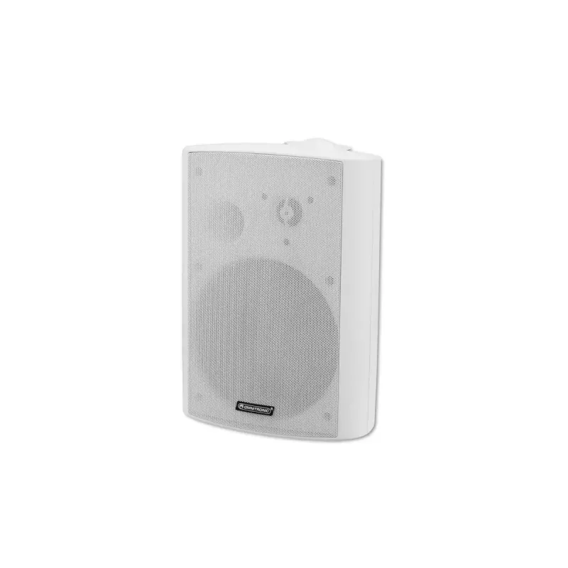 2-drożny głośnik Omnitronic 80710531 40 W