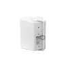 2-drożny głośnik Omnitronic 80710531 40 W