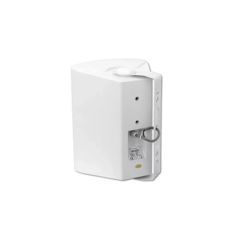 2-drożny głośnik Omnitronic 80710531 40 W