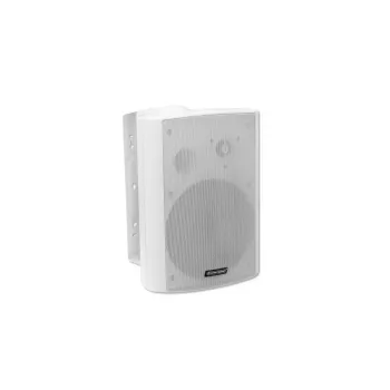 2-drożny głośnik Omnitronic 80710531 40 W