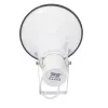 Głośnik Omnitronic 80710832 20 W